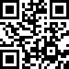 https://khabaronline.ir/xfXW4
