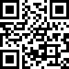 https://khabaronline.ir/xfSD6