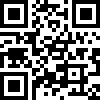 https://khabaronline.ir/x3Fnr