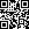https://khabaronline.ir/x5gSb