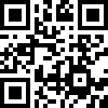https://khabaronline.ir/xjffg