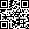 https://khabaronline.ir/xg6GQ