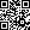 https://khabaronline.ir/xfL6m