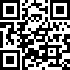 https://khabaronline.ir/x5mH8