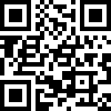https://khabaronline.ir/x4cFf