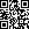 https://khabaronline.ir/x529K