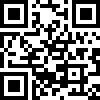 https://khabaronline.ir/x85Hh