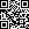 https://khabaronline.ir/x8ysc