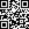 https://khabaronline.ir/x5SCD