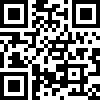 https://khabaronline.ir/xgh7S