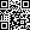 https://khabaronline.ir/xkktk