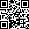 https://khabaronline.ir/x63yR