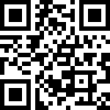 https://khabaronline.ir/xqkgt
