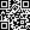 https://khabaronline.ir/x499T