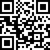 https://khabaronline.ir/x3Gdf