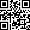 https://khabaronline.ir/x8b5B
