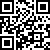 https://khabaronline.ir/x6sCj