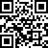 https://khabaronline.ir/xkhLn