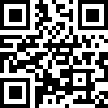 https://khabaronline.ir/xnwPW