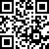 https://khabaronline.ir/xktbF