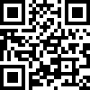 https://khabaronline.ir/x66hd