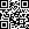 https://khabaronline.ir/x4ft5
