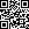 https://khabaronline.ir/x4z8C