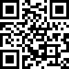 https://khabaronline.ir/xjc5m