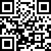 https://khabaronline.ir/x6wLb