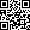 https://khabaronline.ir/xdpN9