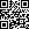 https://khabaronline.ir/xnXtD