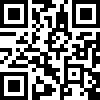 https://khabaronline.ir/xQ53