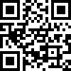 https://khabaronline.ir/xmsY4