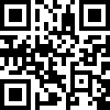 https://khabaronline.ir/xfF8R