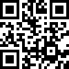 https://khabaronline.ir/xdNBF