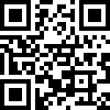 https://khabaronline.ir/xmVW4
