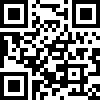https://khabaronline.ir/x7mLj