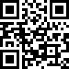 https://khabaronline.ir/x43xh
