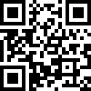 https://khabaronline.ir/xp5dd