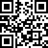 https://khabaronline.ir/x5QtQ