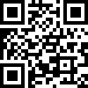 https://khabaronline.ir/xdvnM