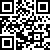 https://khabaronline.ir/x3kqG