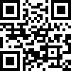 https://khabaronline.ir/x3s4h