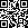 https://khabaronline.ir/x5KGw