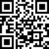 https://khabaronline.ir/xnP22
