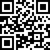 https://khabaronline.ir/x64zK