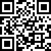 https://khabaronline.ir/x3xSK