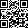 https://khabaronline.ir/x7r4g