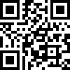 https://khabaronline.ir/x62GD