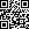 https://khabaronline.ir/xnYvp